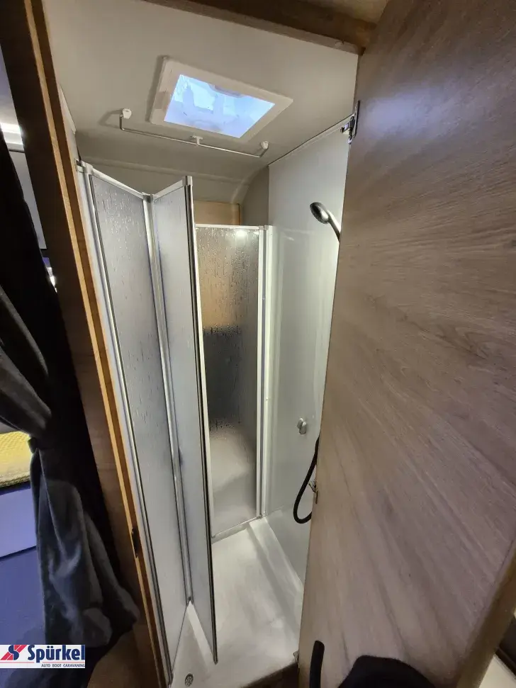 Fahrzeugbild Knaus L!VE WAVE 650 MF Platinum Selection *bis 5 Tage*Probewohnen* #24