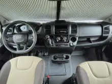 Fahrzeugbild Weinsberg CaraHome 600 DKG *bis 5 Tage*Probewohnen* #8