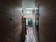 Fahrzeugbild Weinsberg CaraHome 600 DKG *bis 5 Tage*Probewohnen* #10