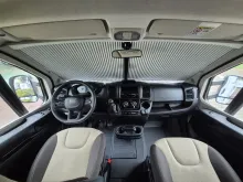 Fahrzeugbild Weinsberg CaraHome 600 DKG *bis 5 Tage*Probewohnen* #12