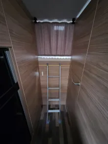 Fahrzeugbild Weinsberg CaraHome 600 DKG *bis 5 Tage*Probewohnen* #14