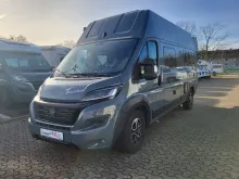 Fahrzeugbild Weinsberg CaraTour 600 DQ *bis 5 Tage*Probewohnen* #15