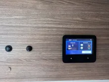 Fahrzeugbild Weinsberg CaraCompact 640 MEG EDITION [PEPPER] *bis 5 Tage*Probewohnen* #9