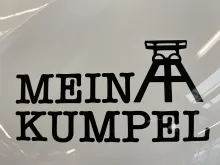 Fahrzeugbild Knaus Tourer VAN 500 MQ Vansation #3