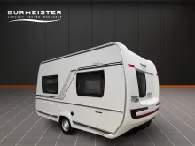 Fahrzeugbild Fendt Apero Activ 390 FH #5
