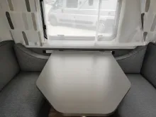 Fahrzeugbild Fendt Apero Activ 390 FH #7