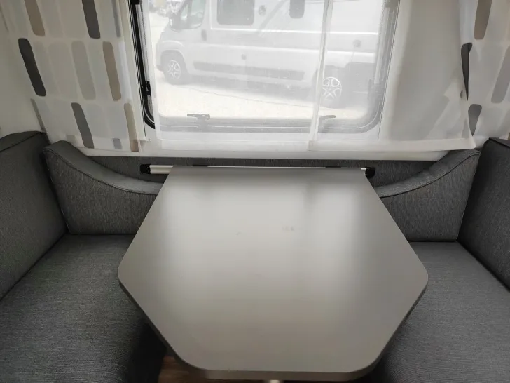 Fahrzeugbild Fendt Apero Activ 390 FH #7
