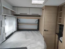 Fahrzeugbild Fendt Apero Activ 390 FH #15
