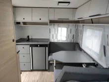 Fahrzeugbild Fendt Apero Activ 390 FH #16