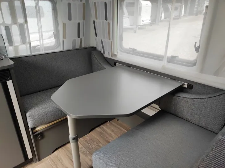 Fahrzeugbild Fendt Apero Activ 390 FH #17