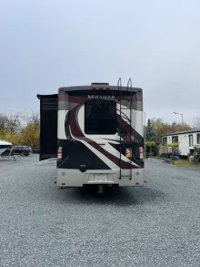 Fahrzeugbild THOR Motor Coach Miramar #5