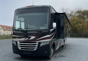 Bild Miramar Miramar