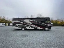 Fahrzeugbild THOR Motor Coach Miramar #3