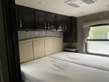 Fahrzeugbild THOR Motor Coach Miramar #13
