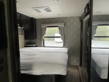 Fahrzeugbild THOR Motor Coach Miramar #15