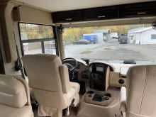 Fahrzeugbild THOR Motor Coach Miramar #19