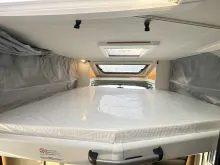 Fahrzeugbild Sunlight T 68 Adventure Edition 3.000 € geschenkt #12