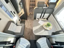 Fahrzeugbild Sunlight T 68 Adventure Edition 3.000 € geschenkt #8