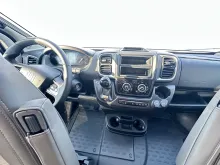 Fahrzeugbild Sunlight T 68 Adventure Edition 3.000 € geschenkt #24