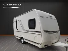 Fahrzeugbild Fendt Apero Activ 390 FH #1