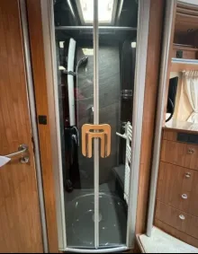 Fahrzeugbild Dethleffs Premium Liner SONSTIGE #15