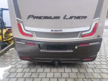 Fahrzeugbild Dethleffs Premium Liner SONSTIGE #4