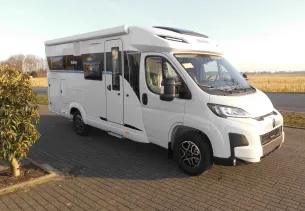 Bild ONTOUR C<br/>680 GE