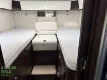 Fahrzeugbild Mobilvetta K-Yacht Tekno Design 85 #17