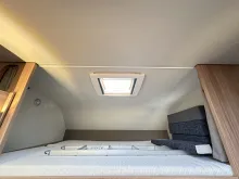 Fahrzeugbild Weinsberg CaraHome 650 DG #13