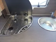 Fahrzeugbild Weinsberg CaraOne 480 EU EDITION [HOT] #15