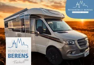 Bild chic c-line T 4.9 LE