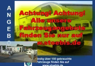 Bild Sun Traveller 550 D