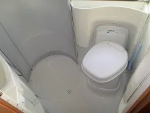 Fahrzeugbild Knaus Sun Traveller 550 D VK 23 - Sehr viel Sonderausst. #21