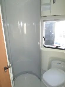 Fahrzeugbild Knaus Sun Traveller 550 D VK 23 - Sehr viel Sonderausst. #22