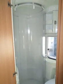 Fahrzeugbild Knaus Sun Traveller 550 D VK 23 - Sehr viel Sonderausst. #23