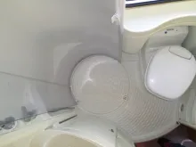 Fahrzeugbild Knaus Sun Traveller 550 D VK 23 - Sehr viel Sonderausst. #26