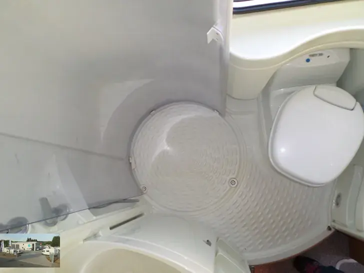 Fahrzeugbild Knaus Sun Traveller 550 D VK 23 - Sehr viel Sonderausst. #26