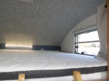 Fahrzeugbild Knaus Sun Traveller 550 D VK 23 - Sehr viel Sonderausst. #30