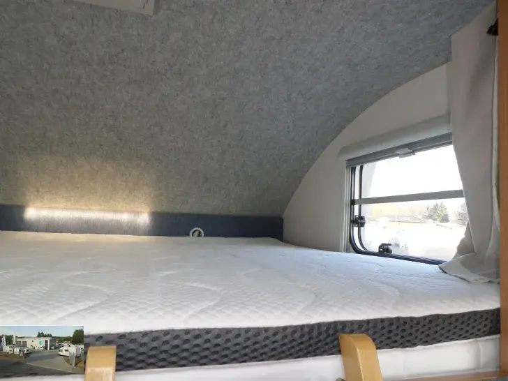 Fahrzeugbild Knaus Sun Traveller 550 D VK 23 - Sehr viel Sonderausst. #30