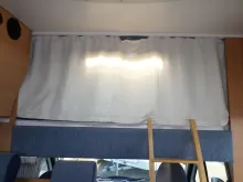 Fahrzeugbild Knaus Sun Traveller 550 D VK 23 - Sehr viel Sonderausst. #31