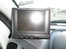 Fahrzeugbild Knaus Sun Traveller 550 D VK 23 - Sehr viel Sonderausst. #36