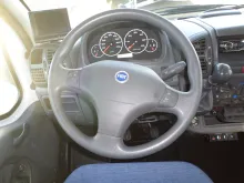 Fahrzeugbild Knaus Sun Traveller 550 D VK 23 - Sehr viel Sonderausst. #37