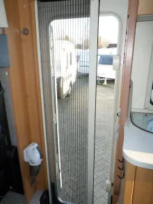 Fahrzeugbild Knaus Sun Traveller 550 D VK 23 - Sehr viel Sonderausst. #38