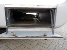 Fahrzeugbild Knaus Sun Traveller 550 D VK 23 - Sehr viel Sonderausst. #51