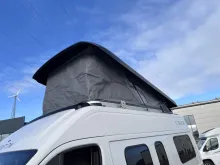 Fahrzeugbild Corigon CV 55 D #6