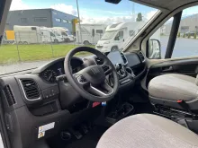 Fahrzeugbild Corigon CV 55 D #7