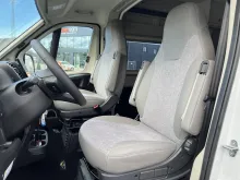 Fahrzeugbild Corigon CV 55 D #8