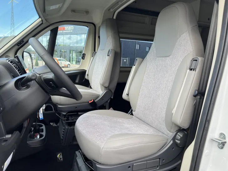 Fahrzeugbild Corigon CV 55 D #8