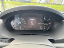 Fahrzeugbild Corigon CV 55 D #10