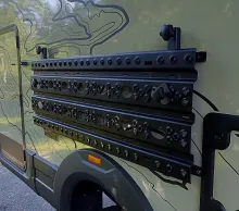 Fahrzeugbild Eura Mobil Xtura XT 686 EF GoForOffroad-Weitere im Vorlauf #11